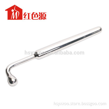 New Sex Tool For Man Urethral Stimulation Cock Bondage Penis Plug
